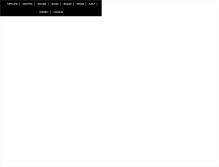 Tablet Screenshot of corren.2009.coachen.everysport.se